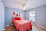 1767 Tributory Lane - Photo 24