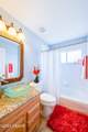 1767 Tributory Lane - Photo 25