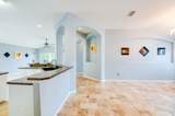1767 Tributory Lane - Photo 5