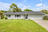 3127 Vista Palm Drive - Photo 1
