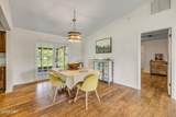 3127 Vista Palm Drive - Photo 10