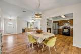 3127 Vista Palm Drive - Photo 11