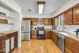 3127 Vista Palm Drive - Photo 12