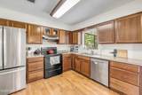 3127 Vista Palm Drive - Photo 13
