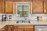 3127 Vista Palm Drive - Photo 14