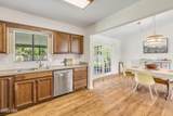 3127 Vista Palm Drive - Photo 15