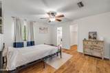3127 Vista Palm Drive - Photo 16