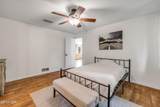 3127 Vista Palm Drive - Photo 17