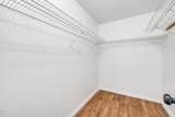 3127 Vista Palm Drive - Photo 18