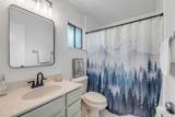 3127 Vista Palm Drive - Photo 19