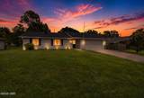 3127 Vista Palm Drive - Photo 2