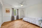 3127 Vista Palm Drive - Photo 20
