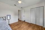 3127 Vista Palm Drive - Photo 21