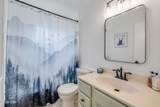 3127 Vista Palm Drive - Photo 22