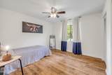 3127 Vista Palm Drive - Photo 23