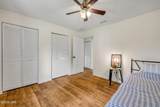 3127 Vista Palm Drive - Photo 24