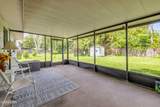 3127 Vista Palm Drive - Photo 25