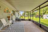 3127 Vista Palm Drive - Photo 26