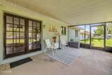 3127 Vista Palm Drive - Photo 27