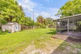 3127 Vista Palm Drive - Photo 28