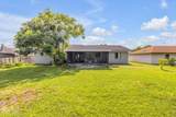 3127 Vista Palm Drive - Photo 29