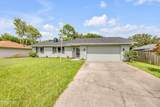 3127 Vista Palm Drive - Photo 3