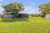 3127 Vista Palm Drive - Photo 30