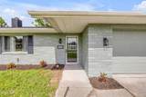 3127 Vista Palm Drive - Photo 4