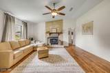 3127 Vista Palm Drive - Photo 5