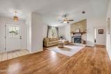 3127 Vista Palm Drive - Photo 6