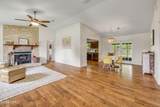 3127 Vista Palm Drive - Photo 7