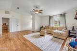 3127 Vista Palm Drive - Photo 8