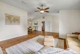 3127 Vista Palm Drive - Photo 9