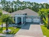 3027 Borassus Drive - Photo 1