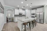 3027 Borassus Drive - Photo 10