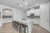 3027 Borassus Drive - Photo 11