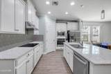 3027 Borassus Drive - Photo 12