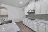 3027 Borassus Drive - Photo 13