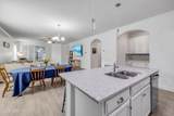3027 Borassus Drive - Photo 14
