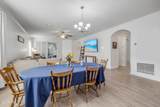 3027 Borassus Drive - Photo 15