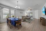 3027 Borassus Drive - Photo 16