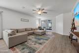 3027 Borassus Drive - Photo 17