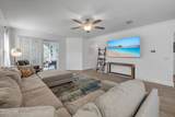 3027 Borassus Drive - Photo 18