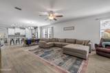3027 Borassus Drive - Photo 19