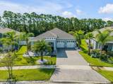3027 Borassus Drive - Photo 2