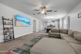 3027 Borassus Drive - Photo 20