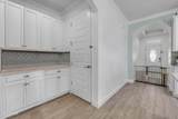 3027 Borassus Drive - Photo 21