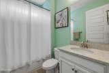 3027 Borassus Drive - Photo 22