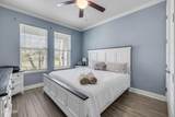 3027 Borassus Drive - Photo 23