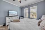 3027 Borassus Drive - Photo 24